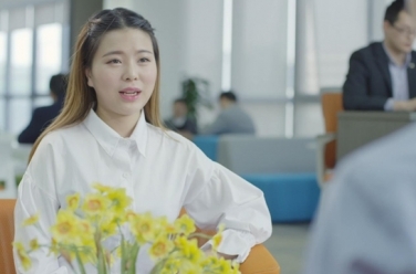 服務(wù)類(lèi)--中海商業(yè)